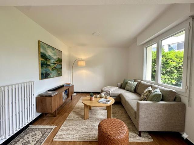 Location Appartement 3 pièces 73 m2 Bordeaux