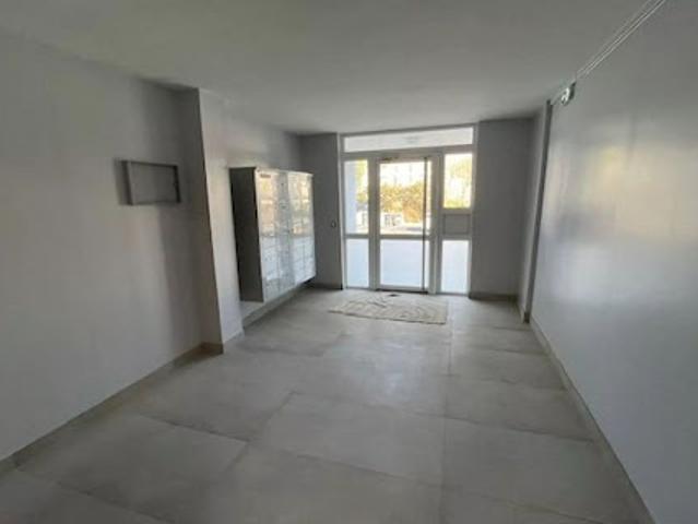 Location Appartement 3 pièces 73 m2 Chateau thierry