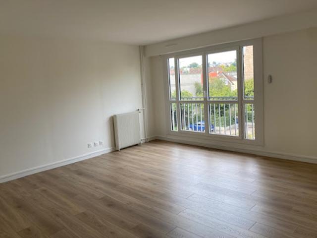 Location Appartement 3 pièces 73 m2 Juvisy sur Orge