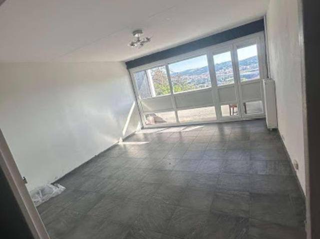 Location Appartement 3 pièces 73 m2 Saint Etienne