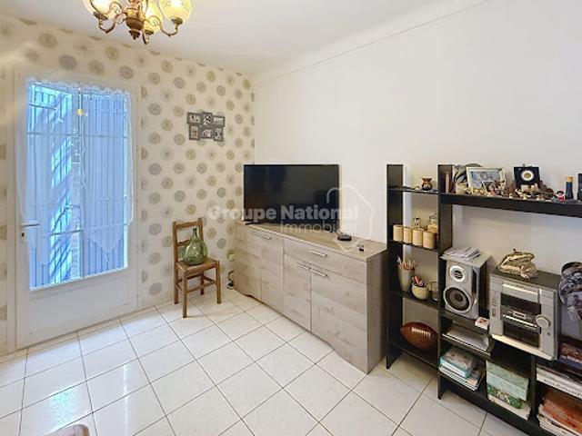 Location Appartement 3 pièces 73 m2 Sorgues