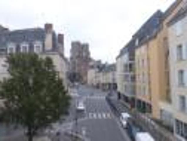 Location Appartement 3 pièces 73 m
