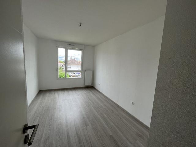 Location Appartement 3 pièces 73m²