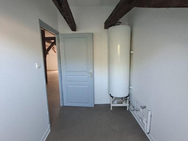 Location Appartement 3 pièces 73m²