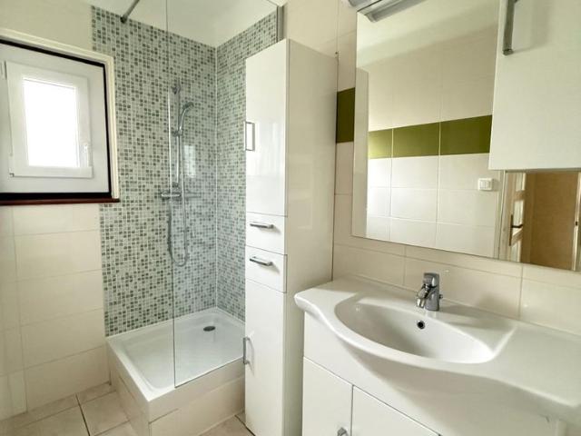 Location Appartement 3 pièces 73m²