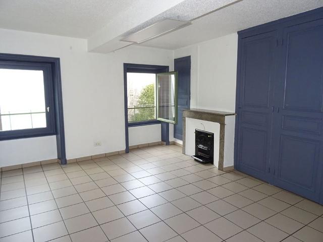 Location Appartement 3 pièces 73m²