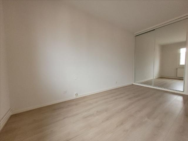 Location Appartement 3 pièces 73m²