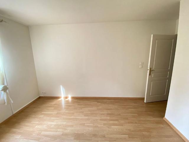 Location Appartement 3 pièces 73m²