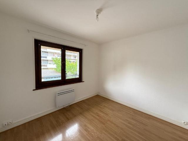 Location Appartement 3 pièces 73m²