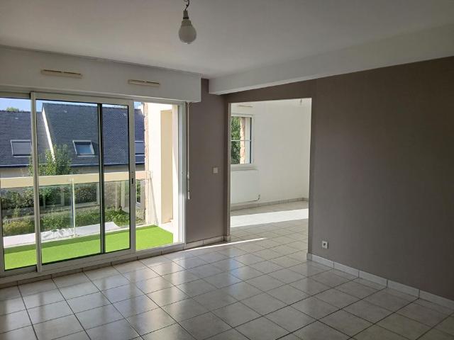 Location Appartement 3 pièces 73m²