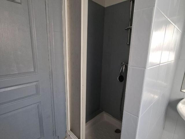 Location Appartement 3 pièces 73m²