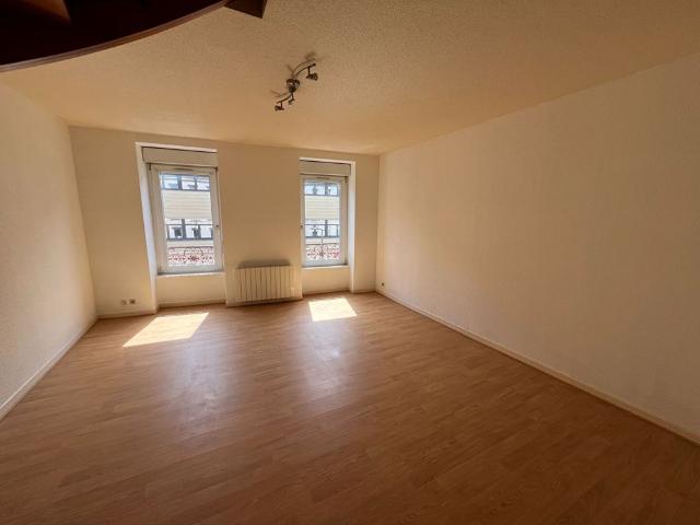 Location Appartement 3 pièces 73m²
