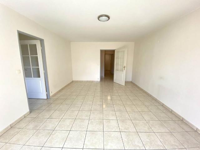 Location Appartement 3 pièces 73m²