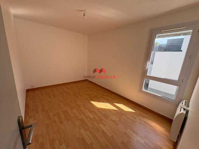Location Appartement 3 pièces 73m²