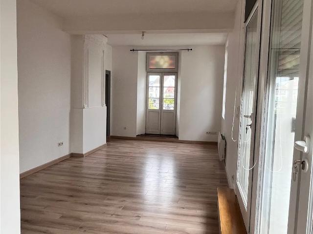 Location appartement 3 pièces 73m² à Vic en bigorre 65500