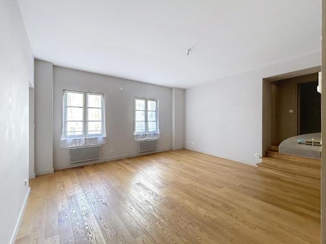 Location Appartement 3 pièces 73m² AGEN 47000