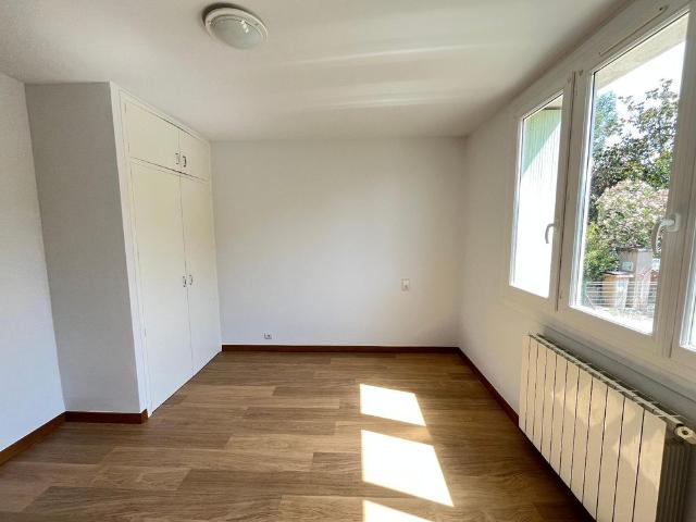 Location Appartement 3 pièces 73m² ALBI 81000