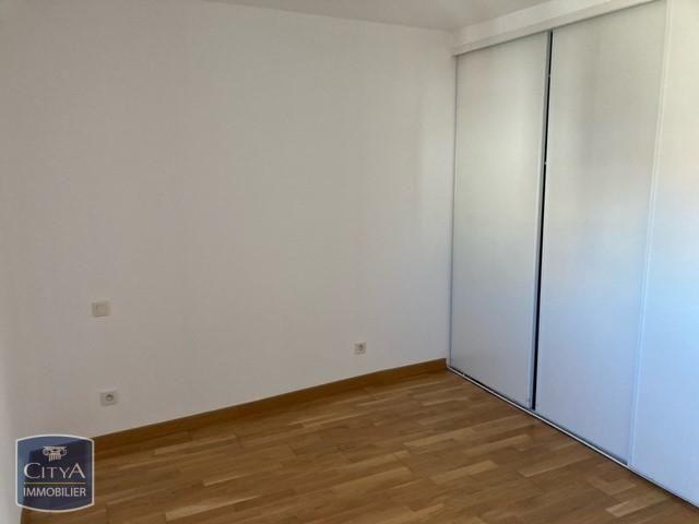 Location Appartement 3 pièces 73m² BEZIERS 34500