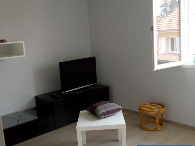 Location Appartement 3 pièces 73m² LES ABRETS EN DAUPHINE 38490