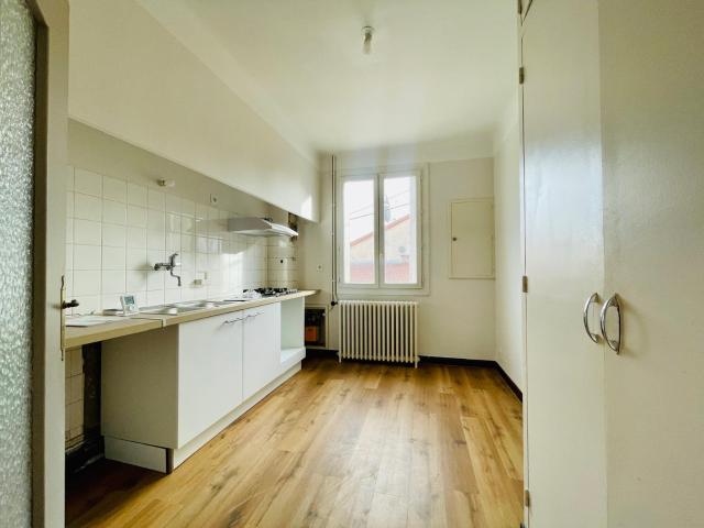 Location Appartement 3 pièces 73m² MONTAUBAN 82000