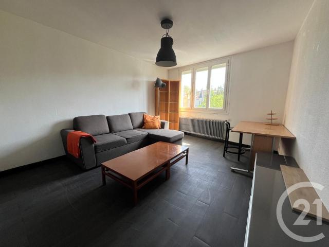 Location Appartement 3 pièces 73m² MONTPELLIER 34000