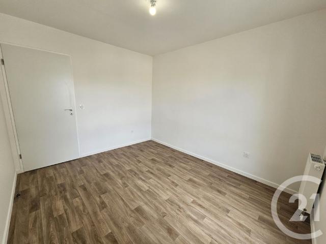 Location Appartement 3 pièces 73m² MEAUX 77100