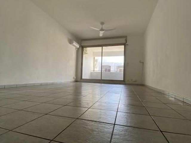 Location Appartement 3 pièces 73m² ST PIERRE 97410