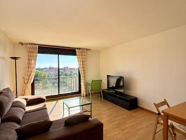 Location Appartement 3 pièces 73m² TOULOUSE 31000