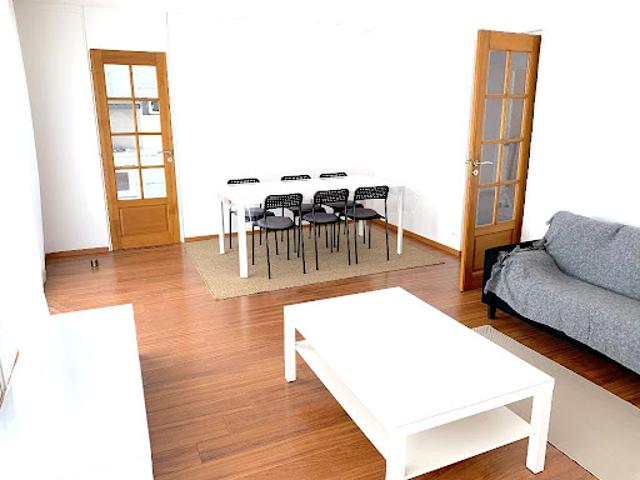 Location Appartement 3 pièces 70 m2 Villeurbanne