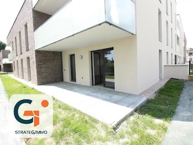 Location Appartement 3 pièces 70.46 m2 Rouen