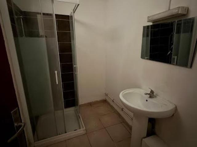 Location Appartement 3 pièces 70.9 m2 Tarascon