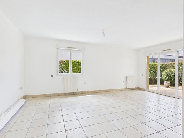 Location appartement 3 pièces, 70.00m², Romans sur Isère