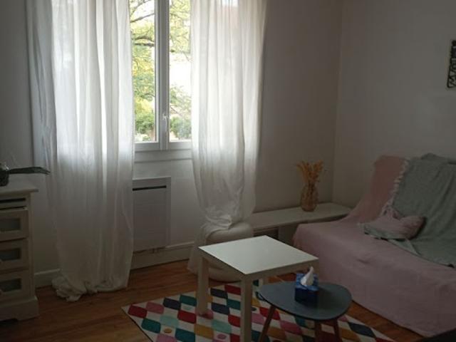 Location Appartement 3 pièces 70 m2 Toulouse