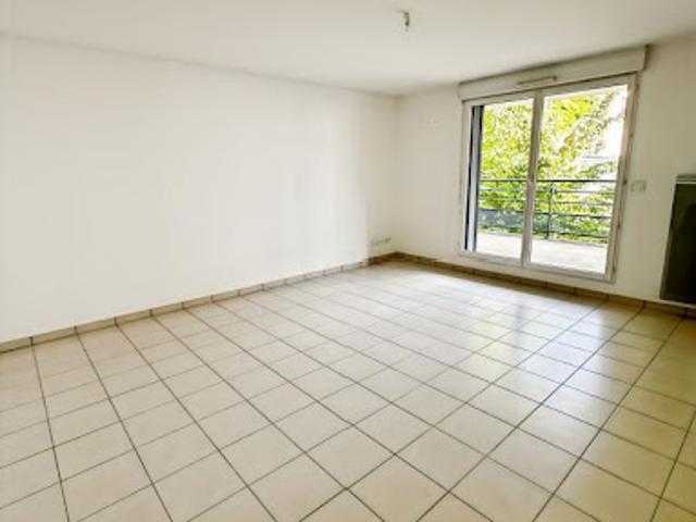 Location Appartement 3 pièces 70 m2 Tours