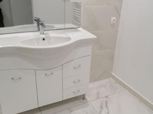 Location Appartement 3 pièces 70 m2 Trappes