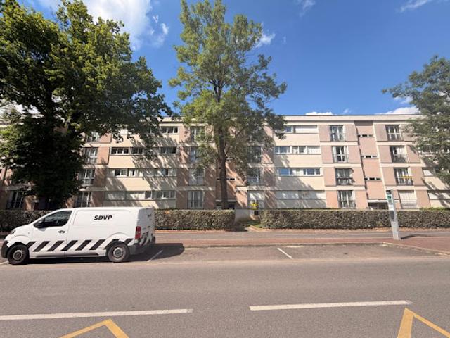 Location Appartement 3 pièces 70 m2 Yerres