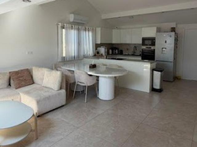 Location Appartement 3 pièces 70 m2 Annemasse