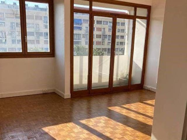 Location Appartement 3 pièces 70 m2 Antony