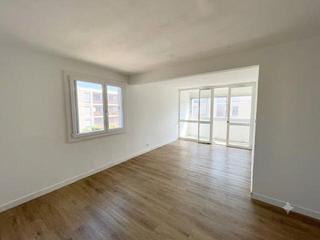 Location Appartement 3 pièces 70 m2 Avignon