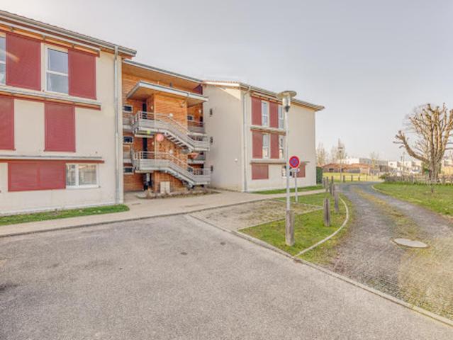 Location Appartement 3 pièces 70 m2 Balan