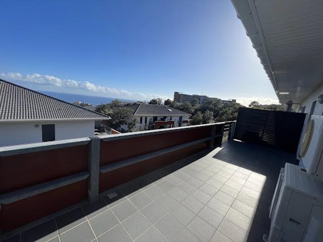 Location Appartement 3 pièces 70 m2 Bastia