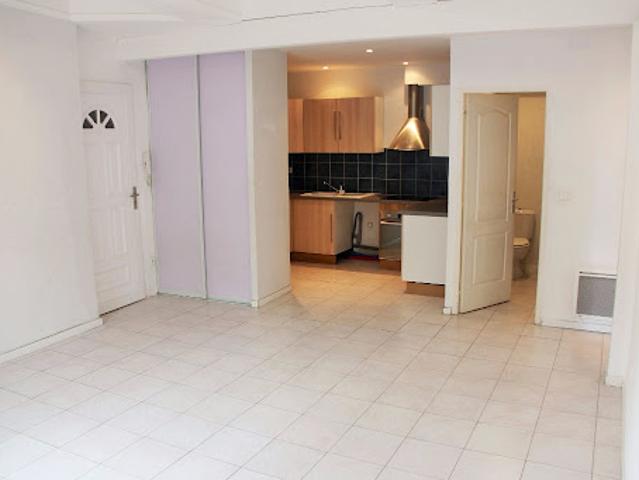 Location Appartement 3 pièces 70 m2 Brignoles