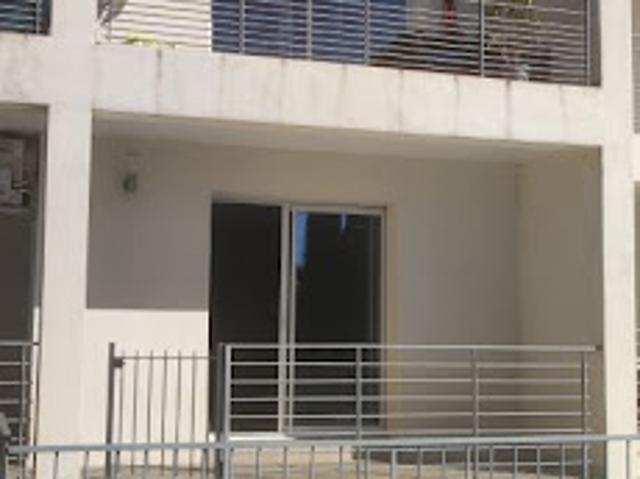 Location Appartement 3 pièces 70 m2 Cabrieres