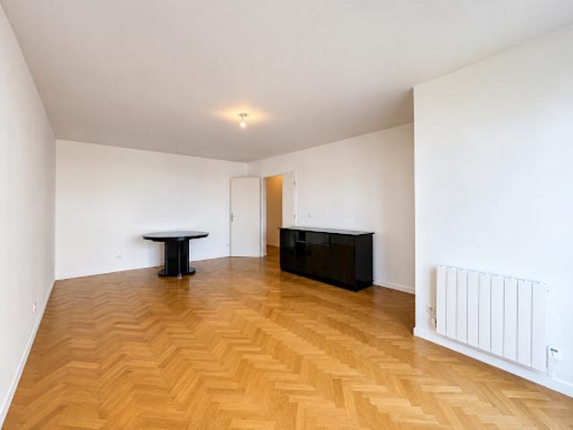 Location Appartement 3 pièces 70 m2 Colombes