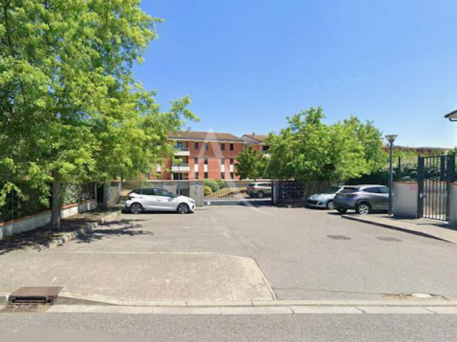 Location Appartement 3 pièces 70 m2 Colomiers