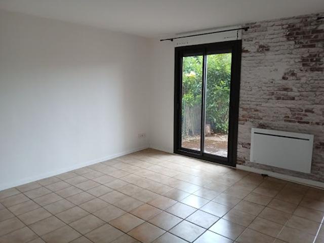 Location Appartement 3 pièces 70 m2 Cugnaux