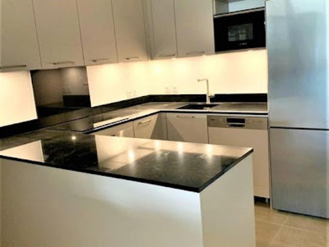Location Appartement 3 pièces 70 m2 Issy les Moulineaux