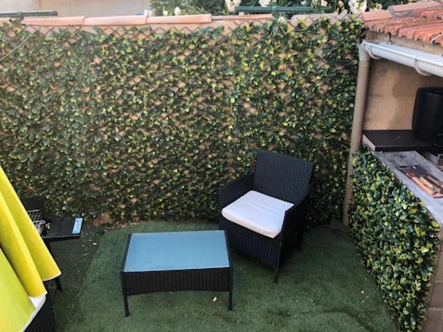 Location Appartement 3 pièces 70 m2 Lattes