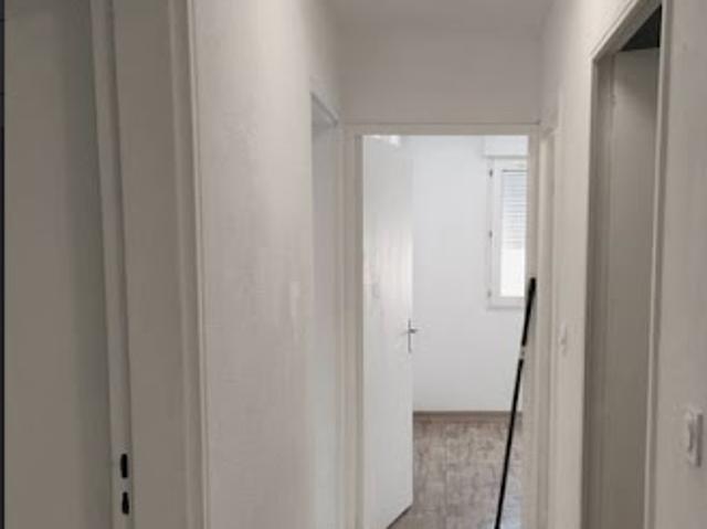 Location Appartement 3 pièces 70 m2 Les Pavillons sous Bois