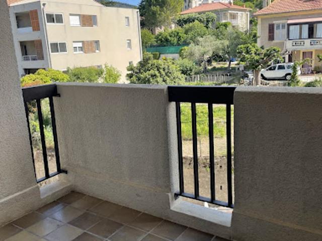 Location Appartement 3 pièces 70 m2 Manosque